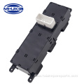 Car Window Lifter Switch 93570-1E110 For Hyundai Accent